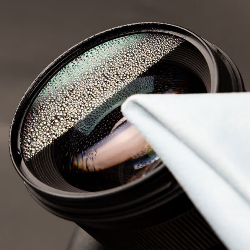 沃尔夫冈 镀膜mc uv镜46/49/52/55/58/62/72/82微单反77mm相机37保护