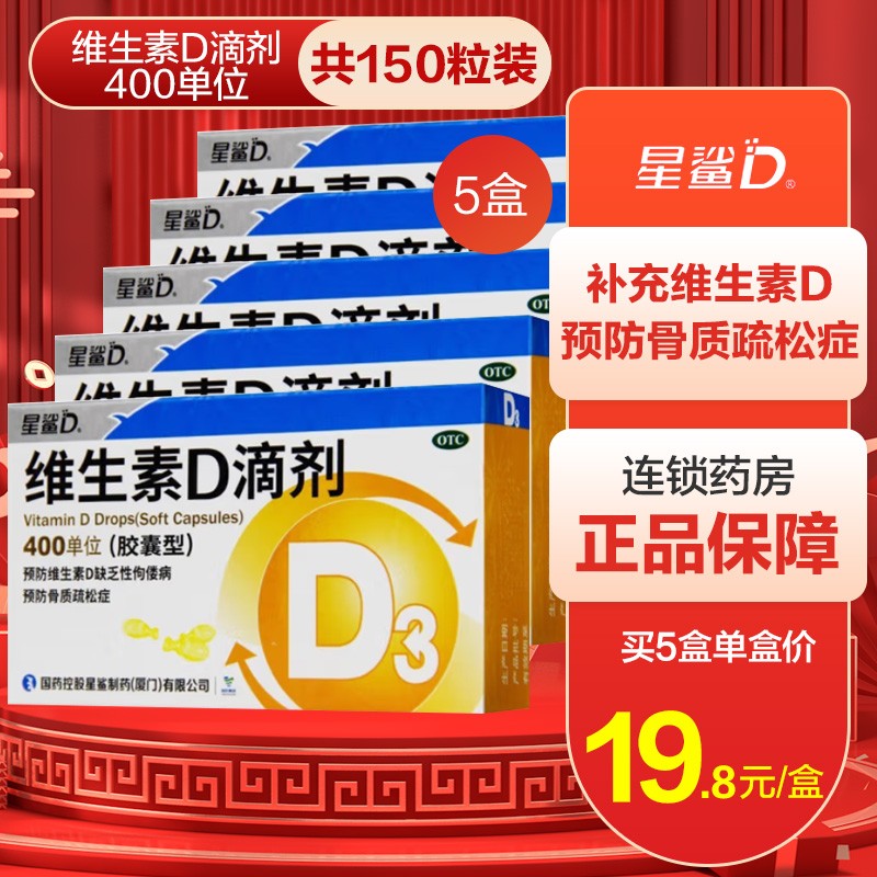抢购季节,获得预测准确的商品价格趋势信息!