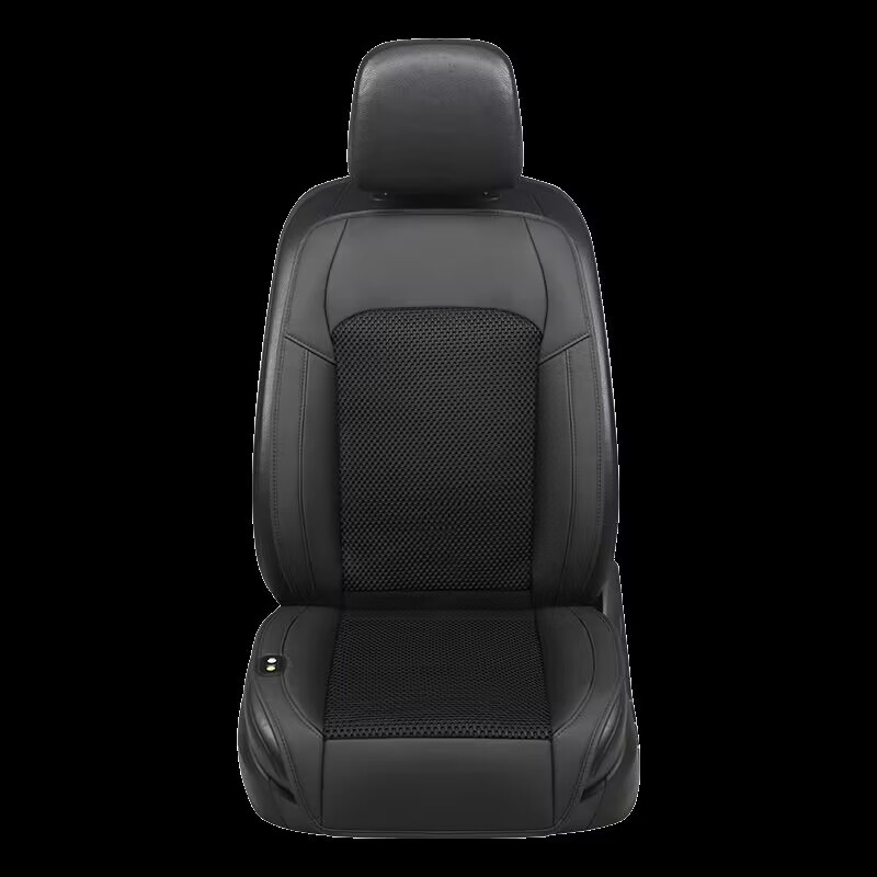 HELLOLEIBOO�Ȿ �ļ�����ͨ�������������ε��������͸��ɢ������������� 12V������ɫ��12��������