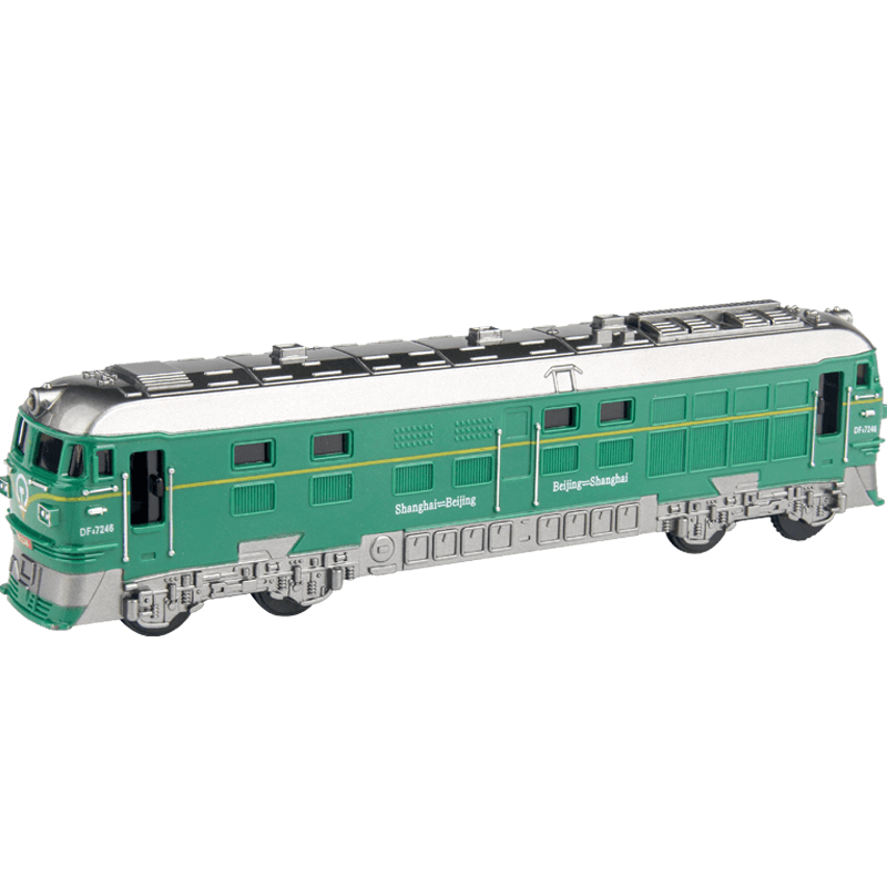 掌握趋势!令人惊叹的***价格预测|京东车模历史价格在哪里找