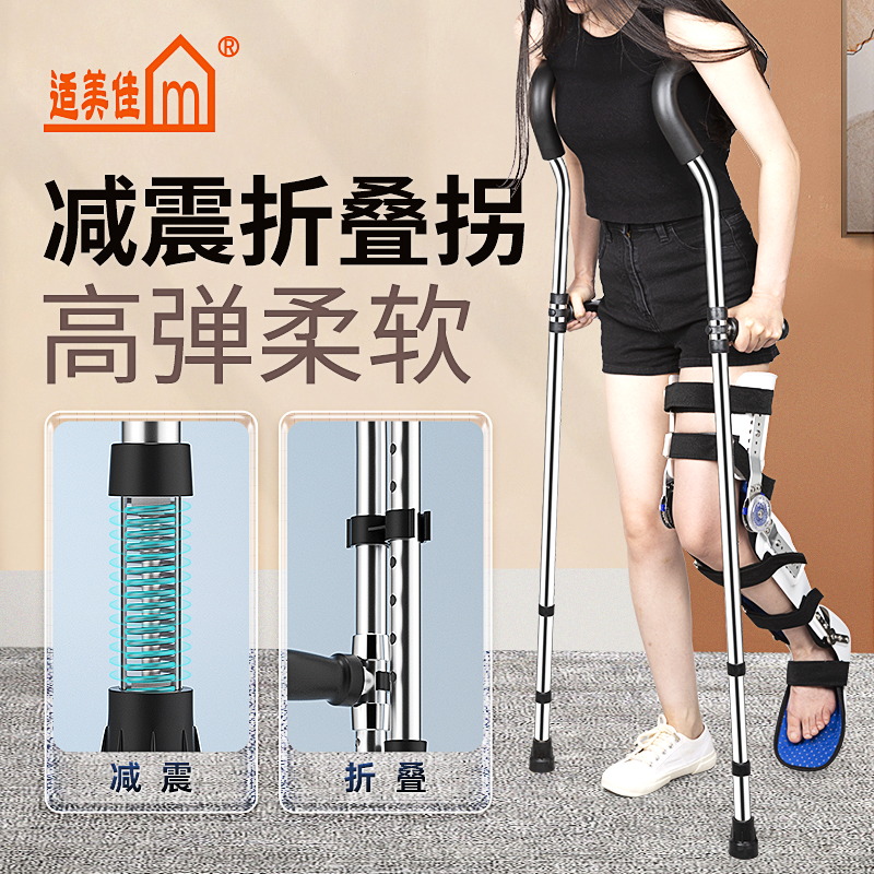 稀有宝石价格稳步上涨,投资者必合适看这三种宝石!