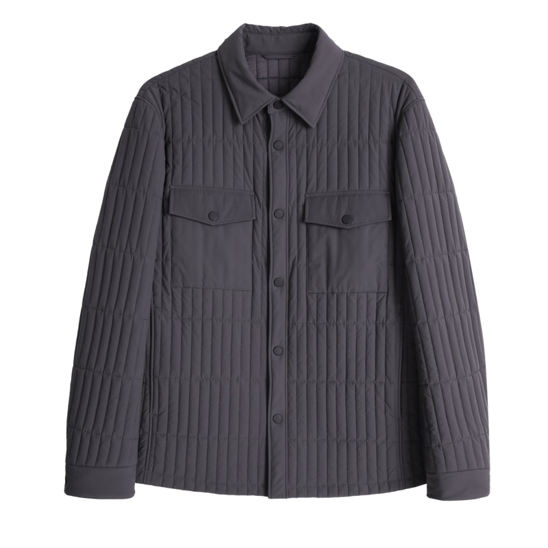 װʿбůӯʱж̿п˱޷HMDT3305 ɫ 160/XS1758Ԫ2(879Ԫ/)