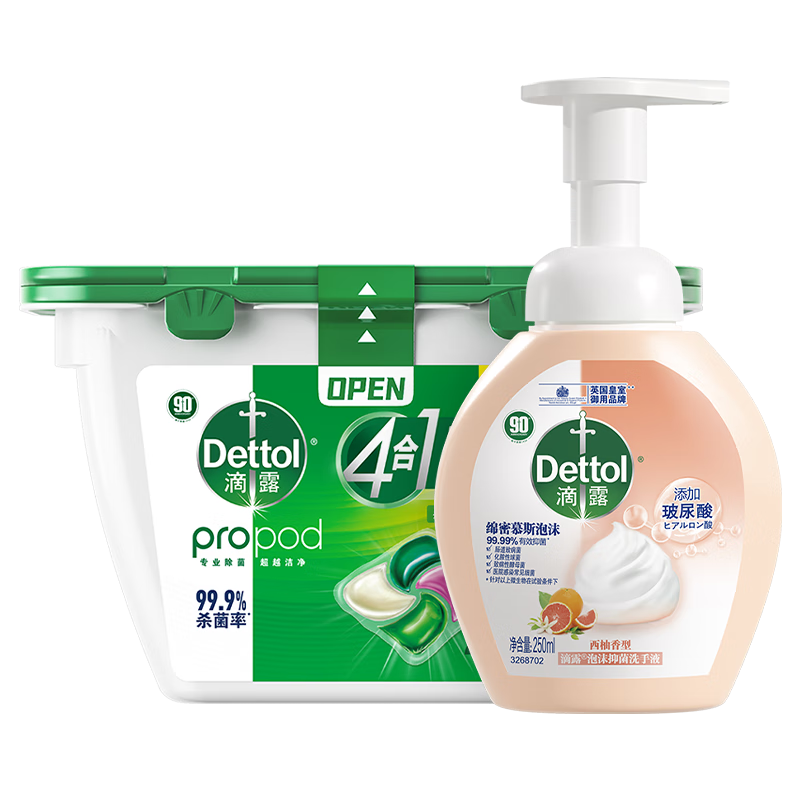 ��¶ϴ������24��+��ĭϴ��Һ��������250ml