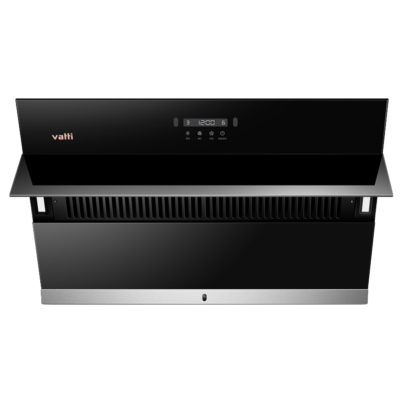 ���ڲ��������ۣ�VATTI�����Ҳ������̻������װ����ʽ23���������������ǿ����ϴ�����̻�ȼ�����������װ i11127T ���̻�������װ��ح450Pa��ѹ һ����Ч    1273.37Ԫ(������)