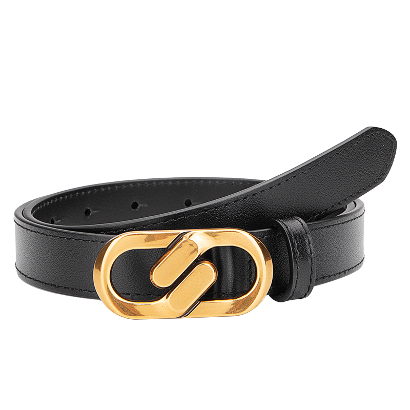 ţƤŮʿƤʱаٴװŮԼŮͨ5370 ɫ 95cm