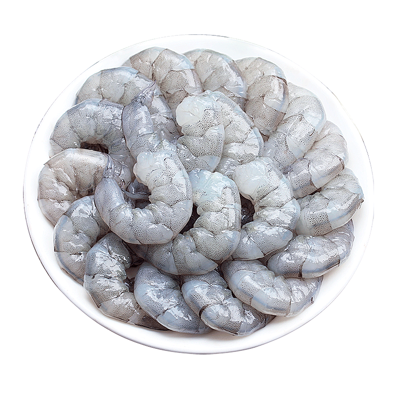 ������Ʒ �����Ϻ�� ���Ϻ�� 60-70��� 2�ﾻ�� 54.9Ԫ