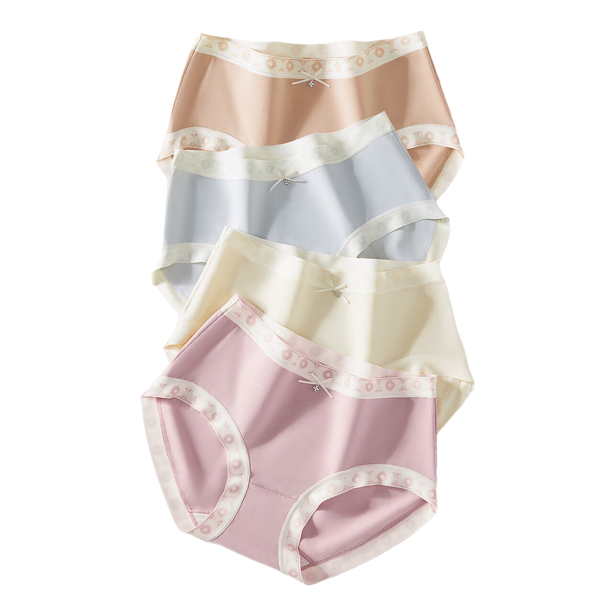 è�� Ůʿ�ļ��������б�˿�޺��־�͸�����Ƕ̿� 3��װ 19.95Ԫ(����ȯ)