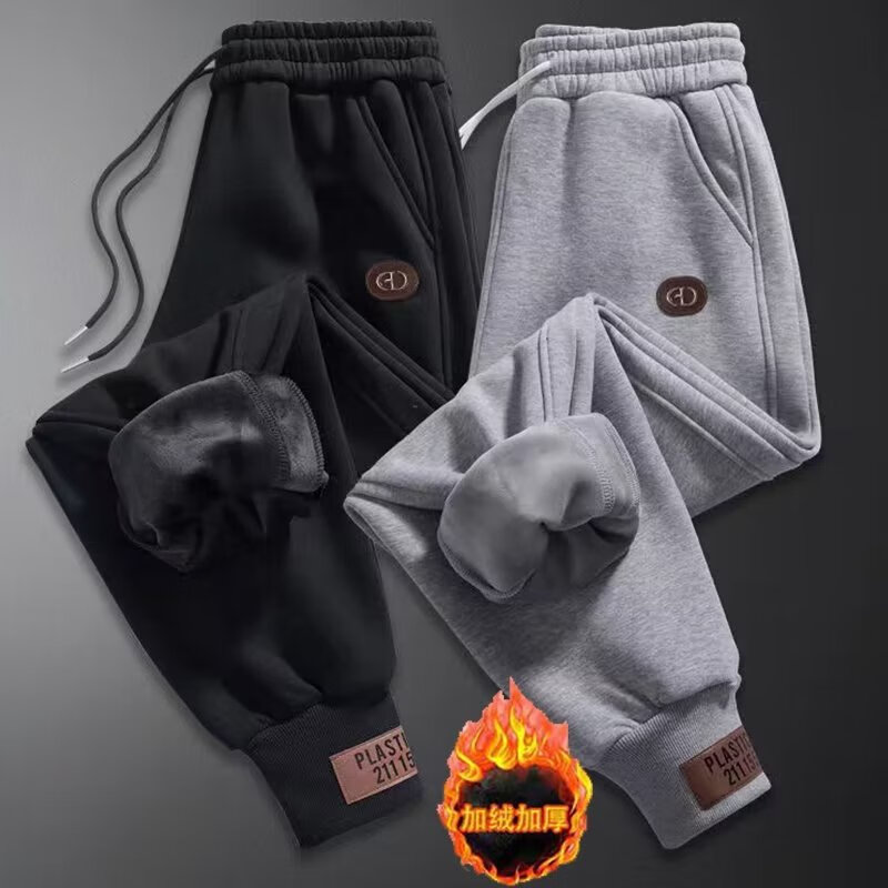 可以查询休闲裤历史价格的网站|休闲裤价格走势