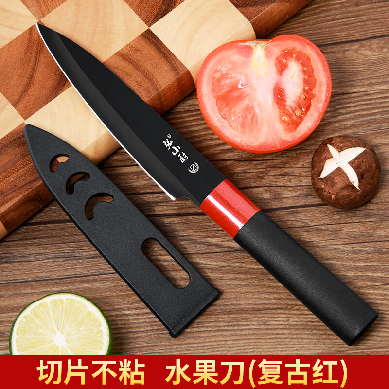 惊喜不断!价格波动与你心动,来查看最新价格趋势!