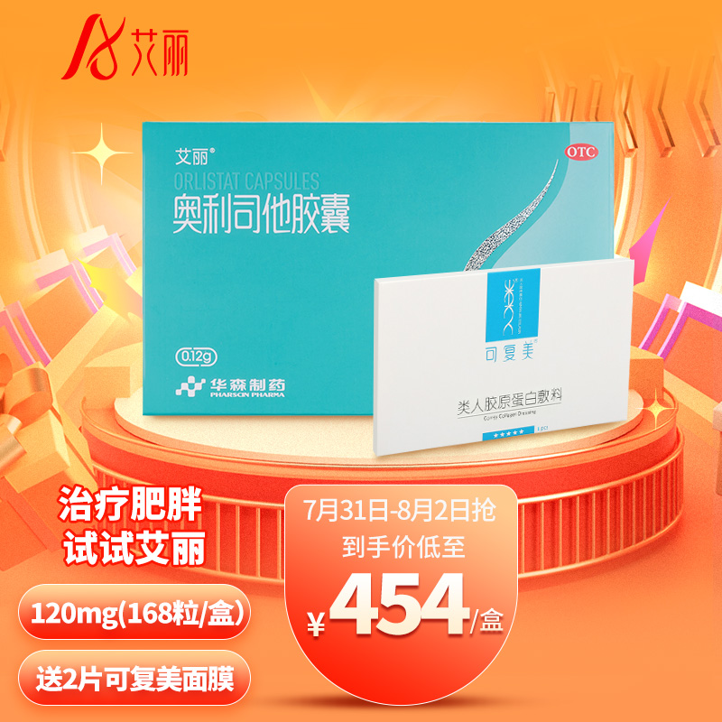 品牌推荐!艾丽消化系统用药价格走势、销量趋势分析和产品评测
