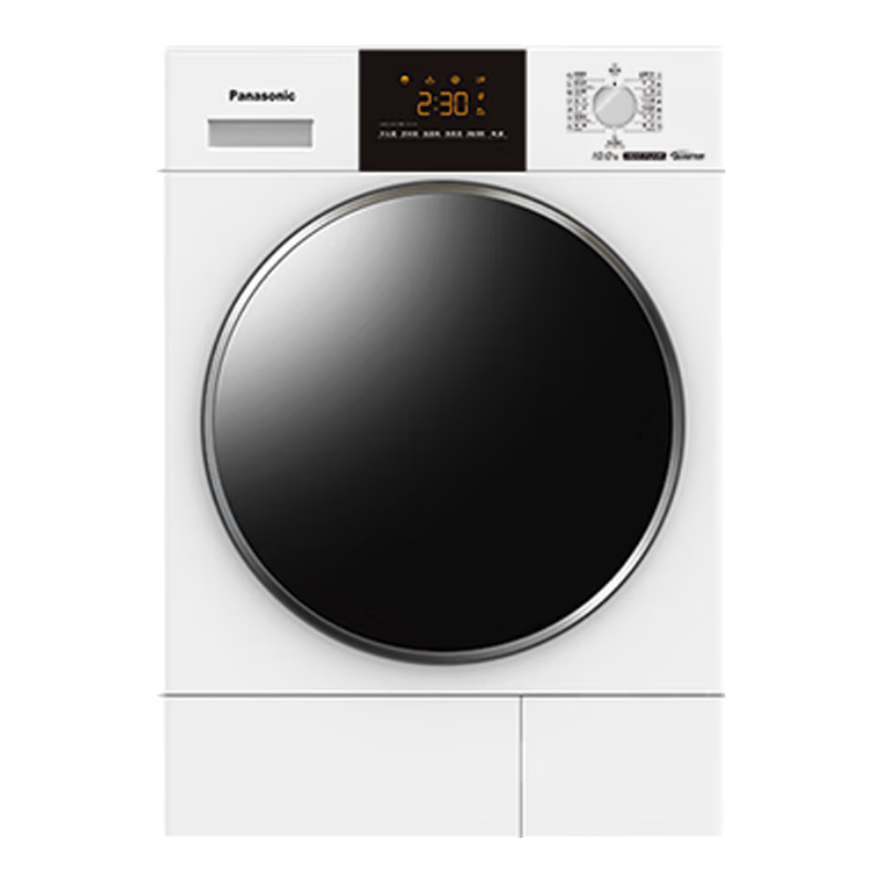 plus£PanasonicƼ¹ ɻ 10kgƵȱúɻ ø» Ƶѹ NH-F1ER2 Ҳ4188.04Ԫ