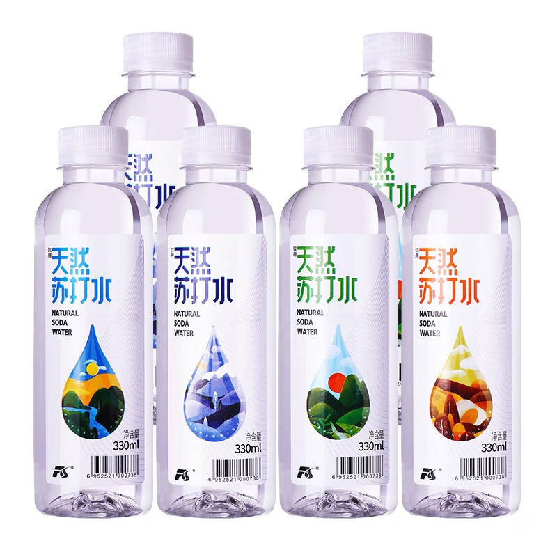 京东饮用水历史价格查询在哪|饮用水价格比较