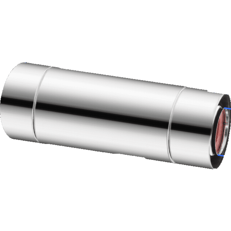 浴冠辰煤气灶分火器配件大全燃气液化气灶头炉头集成灶火芯火盖炉芯全铜加厚出火圈 8号100型炉头（自己选大概率买错）