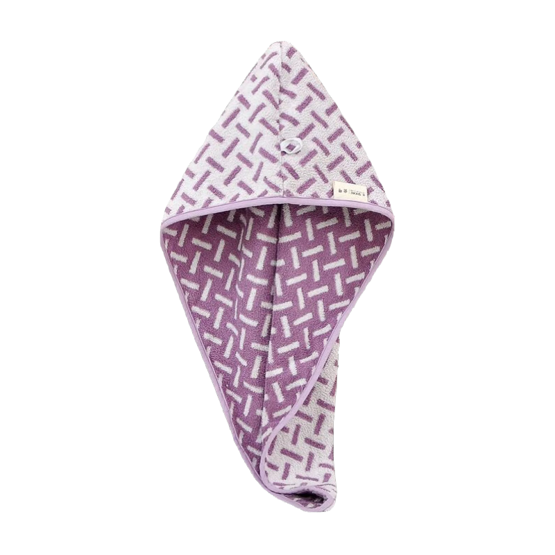 ���ڲ�������Ŵ���100%��A��ɷ�ñ����Ů��ˮ���ٸɷ���ͷ���Ӻ�ԡñ ���ϣ��ܷ��װ��