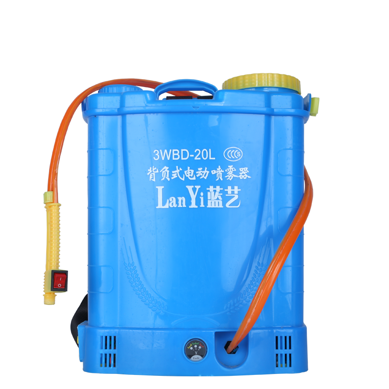 喷雾器历史价格查询小程序|喷雾器价格历史