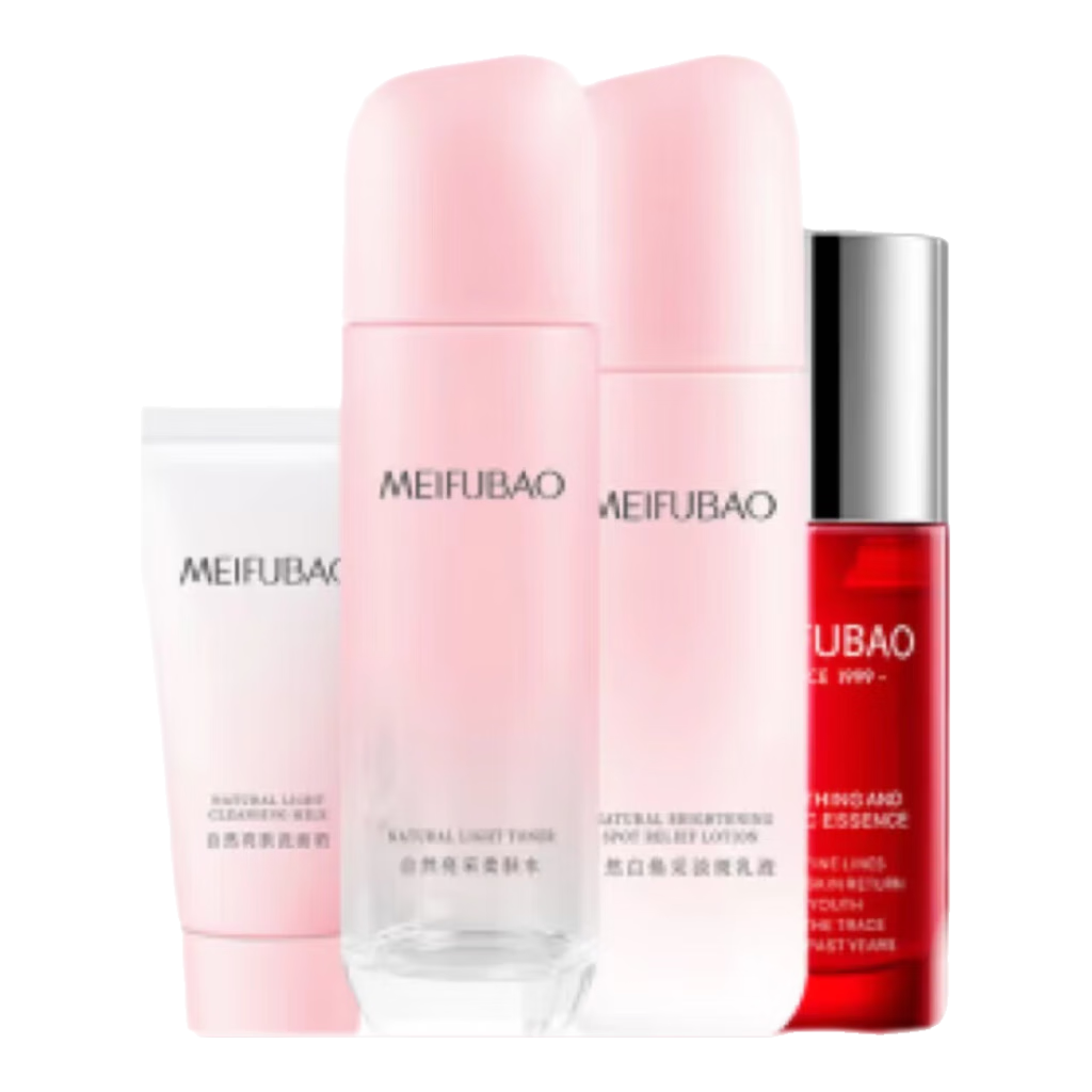 ���ڲ���������������Ʒ��װ���׵��߲�ˮ��ˬ��ʪ������ɫ�����º��滺��ױƷŮ�� ����+ˮ+��+���� 266.16Ԫ��3��(��88.72Ԫ/��)