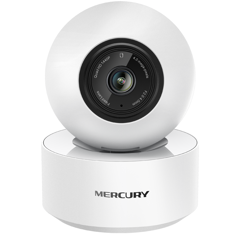 PLUS Ա:ˮǣMERCURY400ͷü360ȫ߼ͥڿɶԻֻԶſڸ MIPC451106.53Ԫȯ
