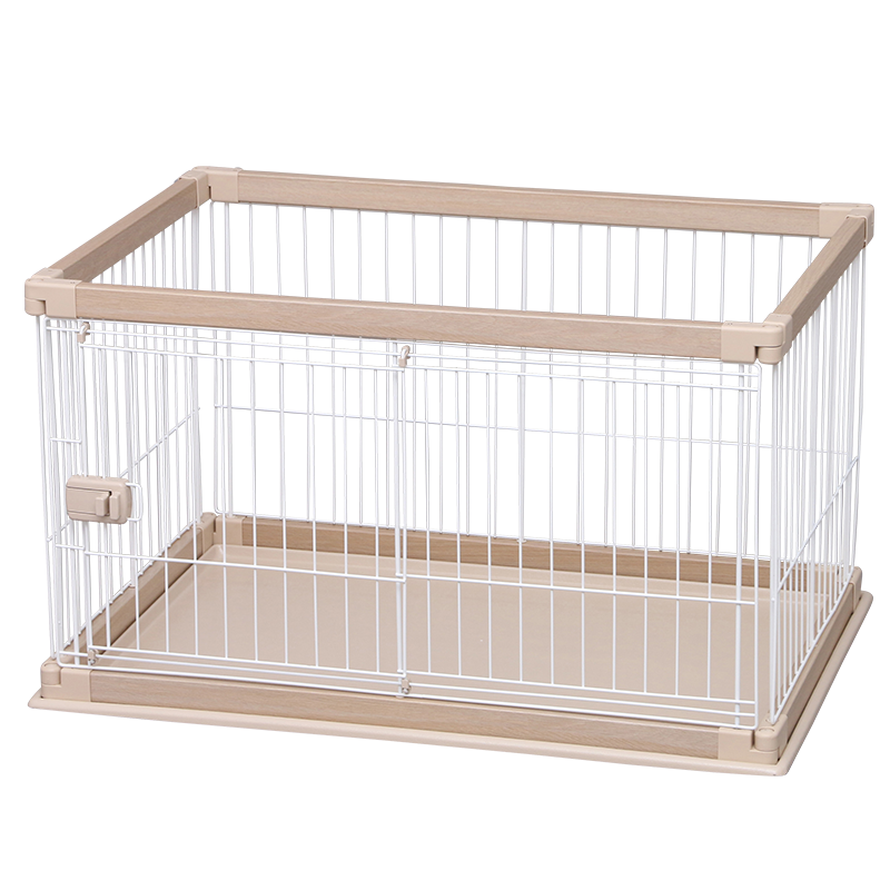 ����˼��IRIS����Χ���������ӹ���ľ�ʹ�դ��è�令������Ȯ̩����Ʒ L�Ų�ɫ���ӳ�� ��������� 472Ԫ