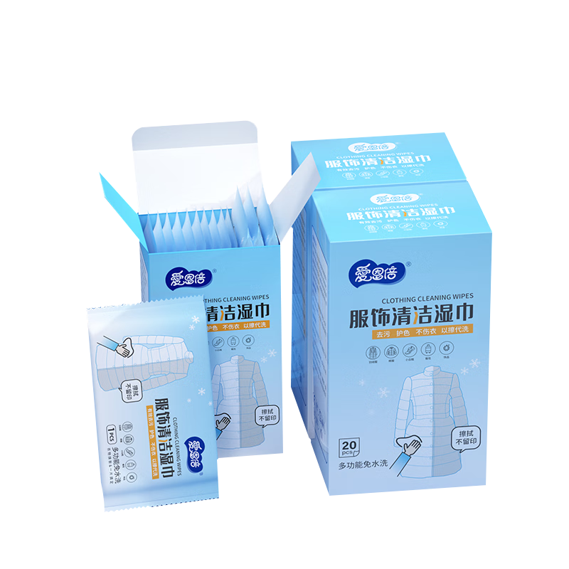 ������ ���޷�ʪ�� 20Ƭ*3�� ��Ƭ������Я ǿ��ȥ���� 15.09Ԫ�����׹���