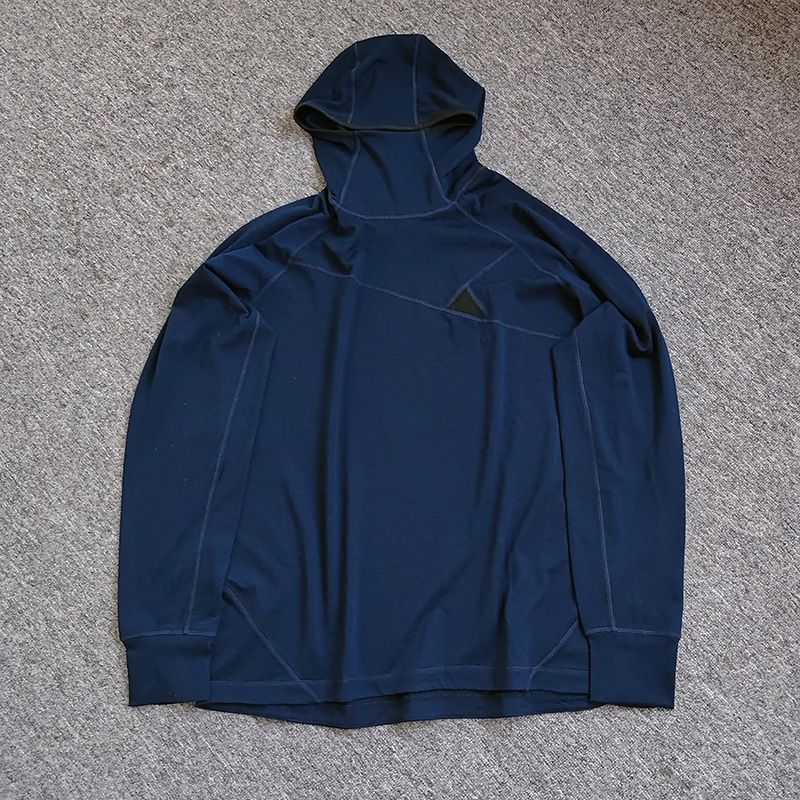 ҿʿ˶ūë͸ٸ´ﻧɽͽѩ ɫ-ñ MƼ130-150 189Ԫ