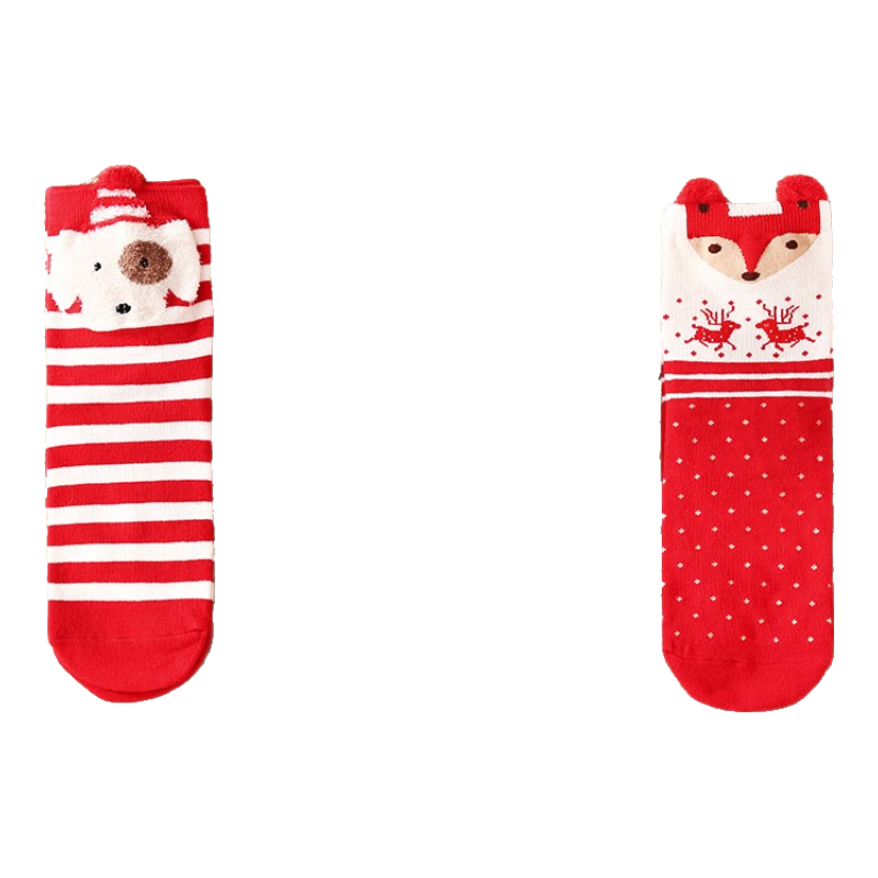 è�� ��ͨ������ Ůʿ��Ͳ�� ��ɫ�������־���ů���� �������� 17.95Ԫ(����ȯ)