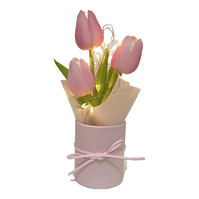 ʻСŮŮѹʥ 19.65Ԫ