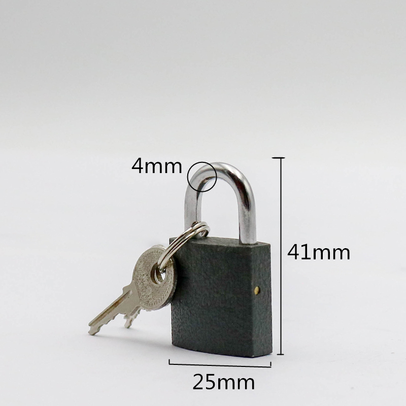 卉卉在金三环牌挂锁通开锁防水防锈锁头锁子电表锁大门锁宿舍锁柜子