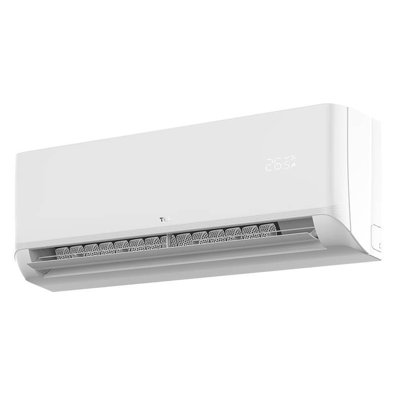 TCL ��ʡ�� ��1.5ƥ �һ� KFR-35GW/JV1Ga+B1 1274.15Ԫ