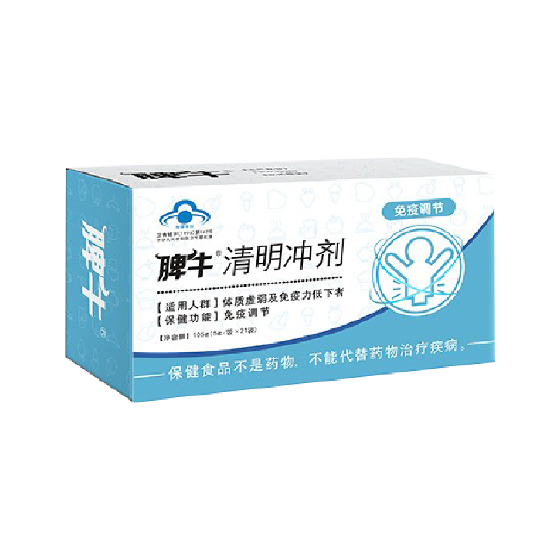怎么查京东清火开胃历史价格查询|清火开胃价格走势图