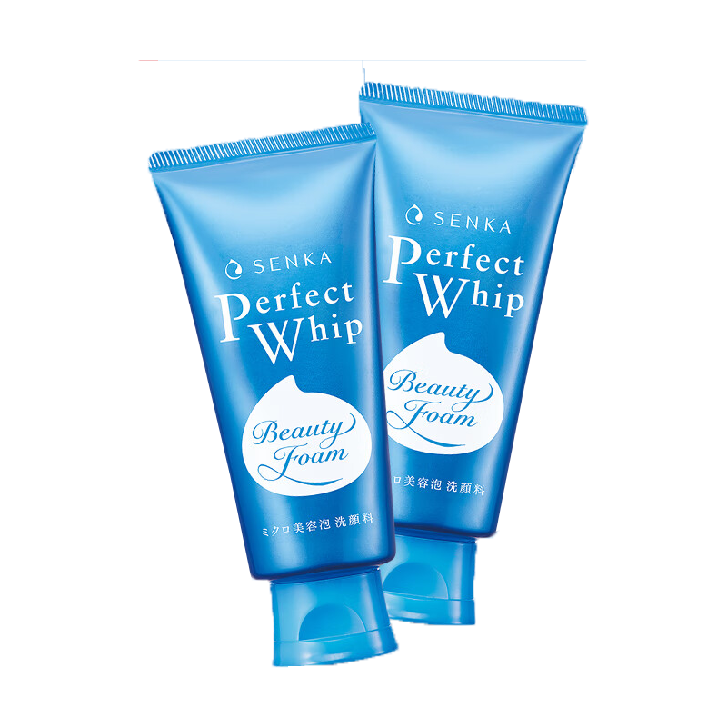 ���ڲ�����ɺ�汣ʪ��ĭ�����120g*2 ���������ȥ���ʽ�����ϴ������Ůͨ��