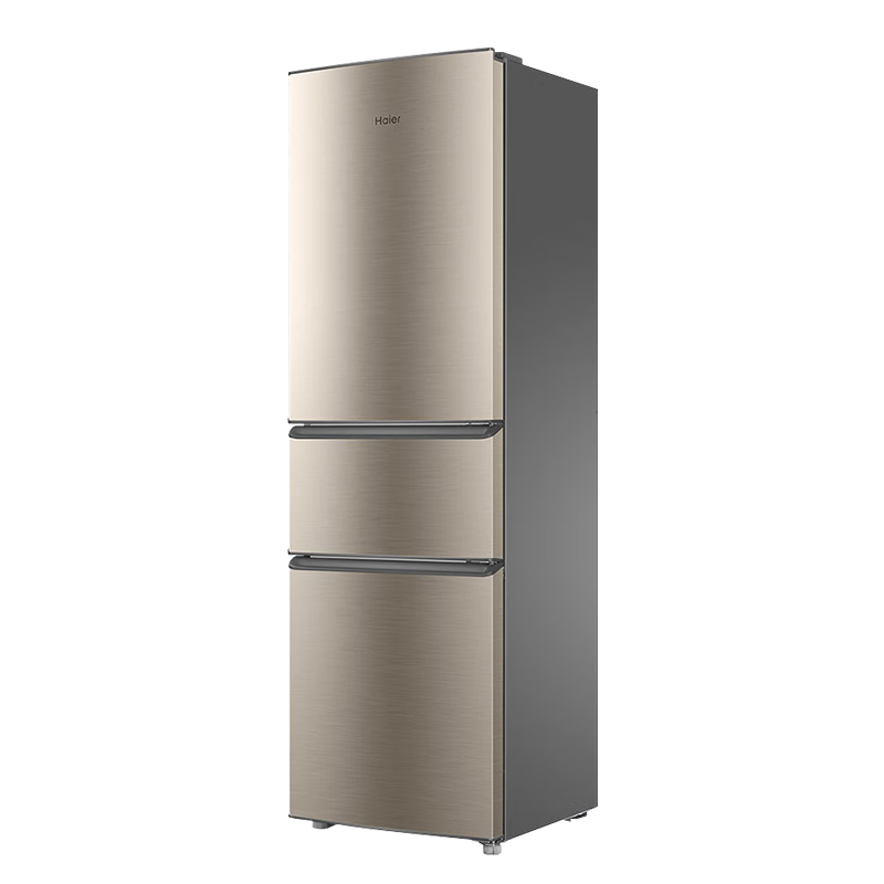 Haier/���� 219�� ������ ���� BCD-219LHC3E0YH 