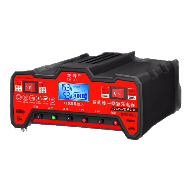 ƿ12V24VĦгشͭȫ޸Զ 89.9Ԫ