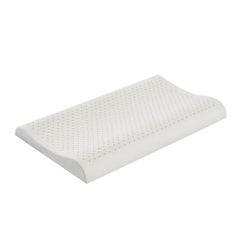 ����BEYOND������ҷ��齺��ͷ̩�����߾�׵��оѧ������ֻװ60*35*4.5/ 5.5cm