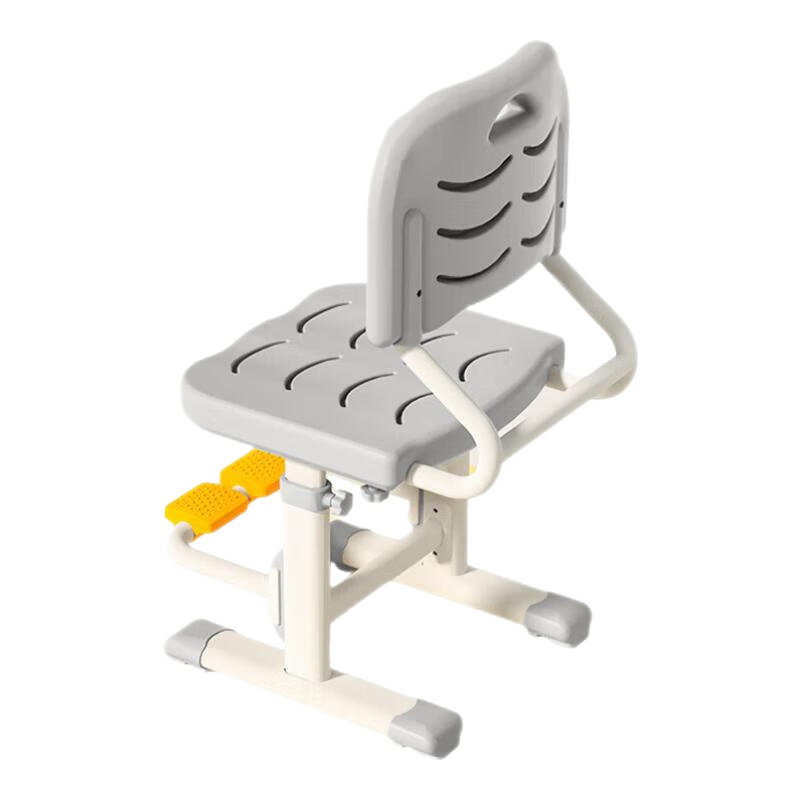 �����ֶ�ͯѧϰ���ӿ����� Ȥѧ��Pro �ҿɲ��̤