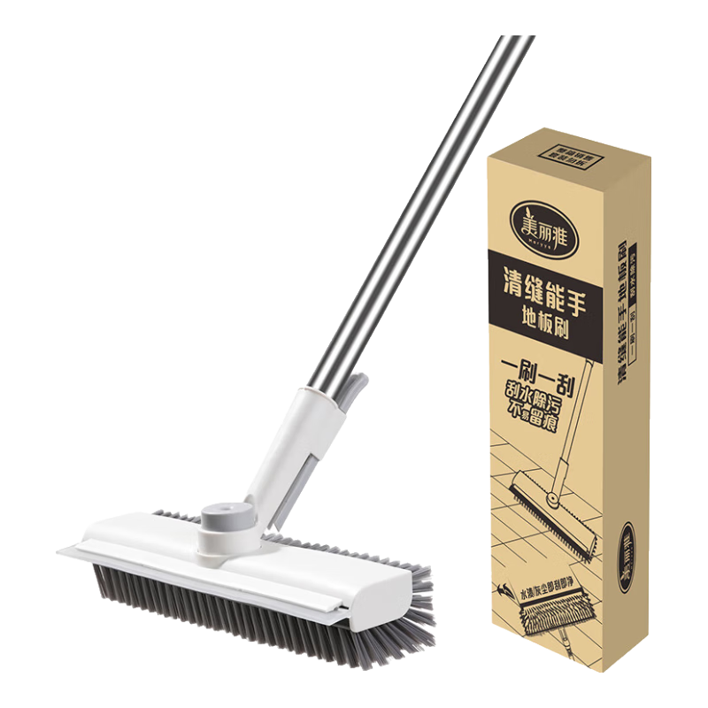 ���ڲ����������ŵ�ˢ��ˮˢ��ϴ��Ӳë��϶��שԡ�Ҳ��������ذ����ˢ 32.9Ԫ