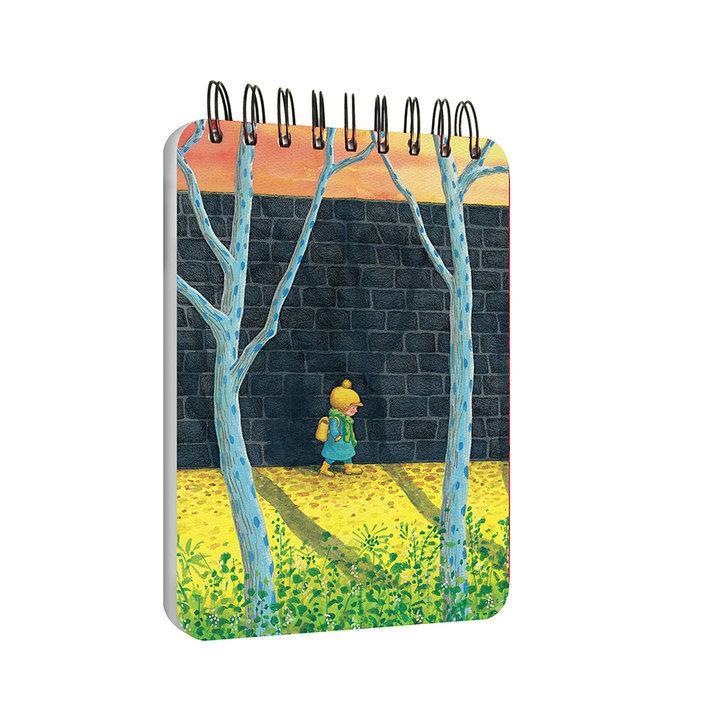 追逐 幾米【正版书】