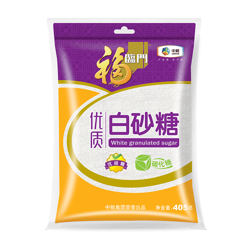 ڲ żɰ 405g 3.98Ԫ