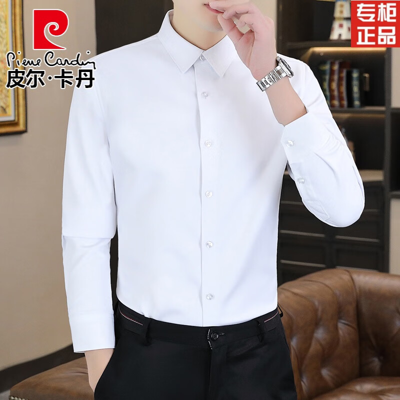 ���ڲ�����Ƥ���������������ʿ���＾�������ип��嵯������ά������װ��ɫ ��ɫ ���� L �ʺ�110-125�� 127Ԫ