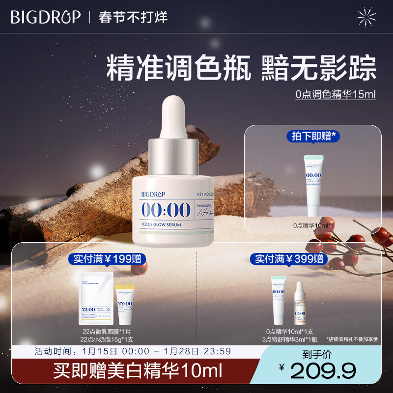 手机怎么看面部价格曲线|面部价格比较