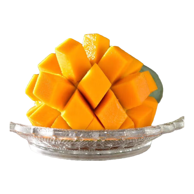 Ԫ���ʳ� ���â�� �ȴ�����Ƥâ�� 5�ﾻ��4.5�� ����200g+ 14.9Ԫ