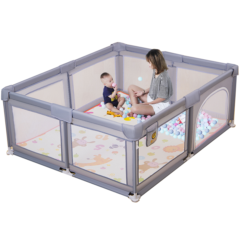 查游戏围栏历史价格|游戏围栏价格走势图