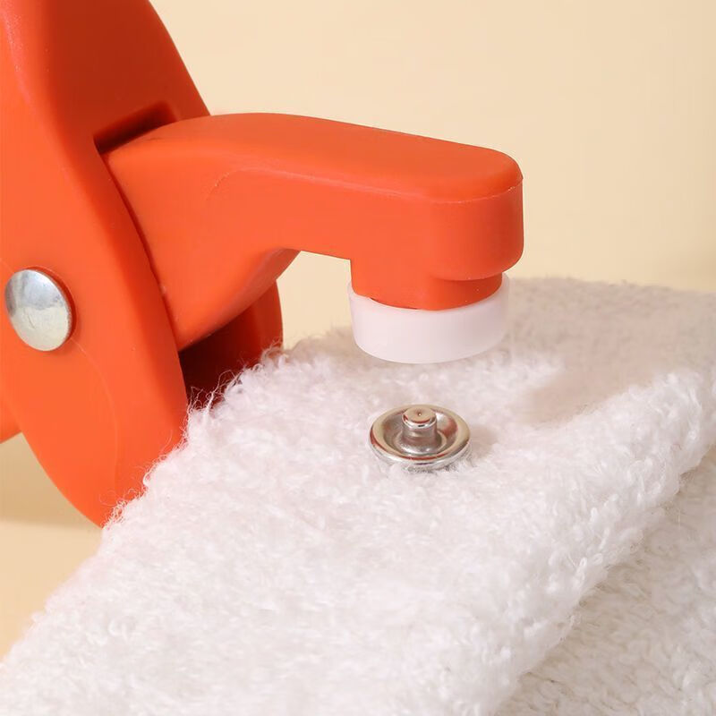 工具套装免缝衣服扣子被子固定按扣型子母扣纽扣 活动剩余时间【01:28