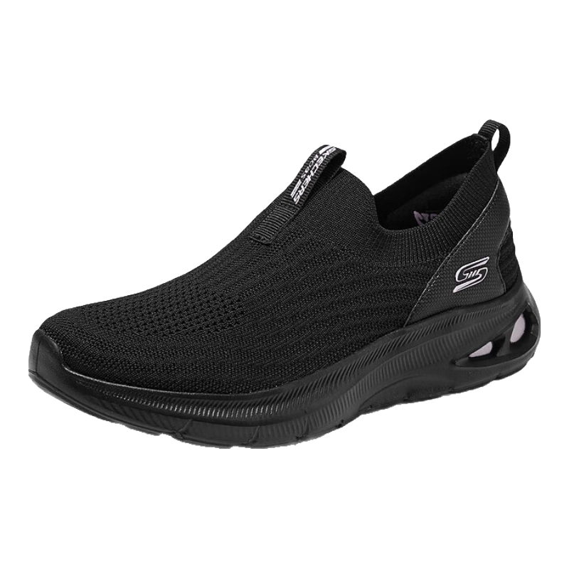 ˹���� 117440 ŮЬ������һ�ŵŽ���Ь �����˶�Ь �⴩�ܲ�Ь 246Ԫ