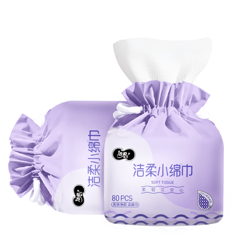 սʪһϴͲʽ80ڵ 80(װ) 12.9Ԫ