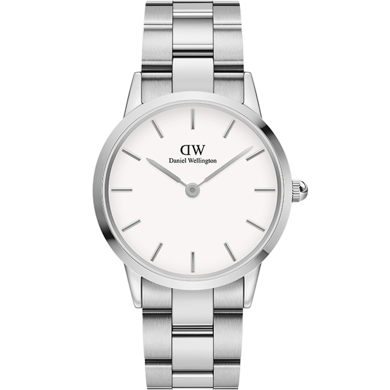 ٣DanielWellingtondwֱŮ ŮʿֱԼʯӢŷ Ů ɫСְŮ36mm-DW203384.2Ԫȯ