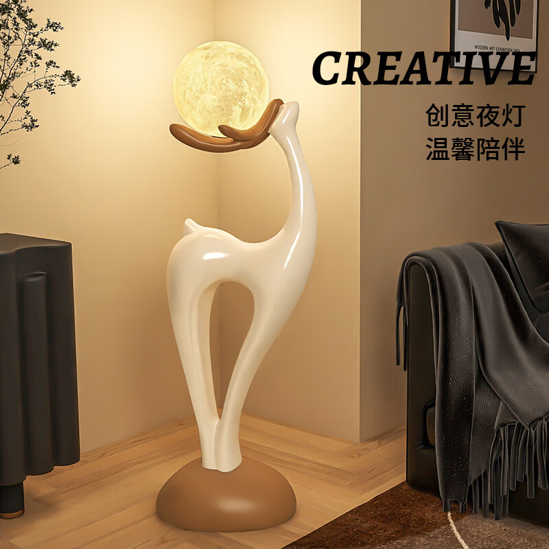 ������¹��صƿ�������ins�߼�������������Ƹ�ɳ����װ����ʽ̨�� ����¹���顿С¹��صư�ɫ 163Ԫ