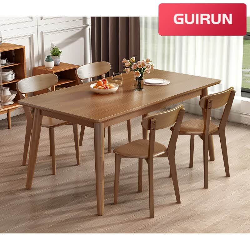 贵润品牌介绍 - 十大牌子网