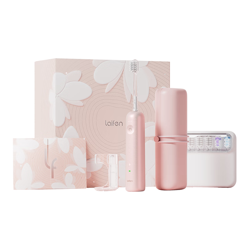 ��������һ��ɨ��綯��ˢ������������ ���������໤����ˢ��� ��Ϧ���˽�����������Ů�� ABS��۽�ɫ