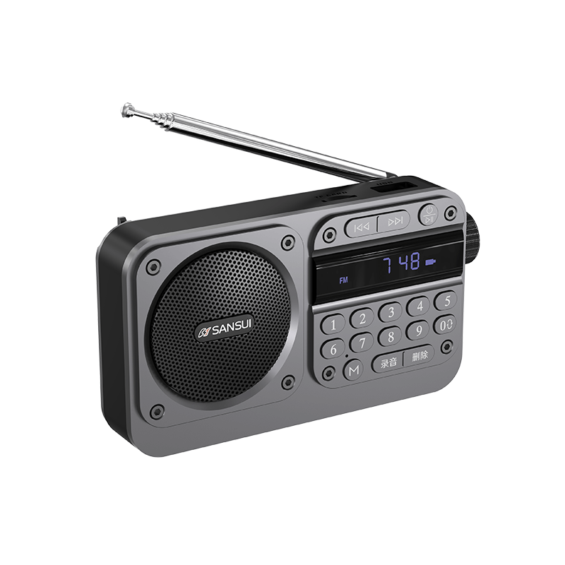 ɽˮSANSUIʼHiFiصڱЯʽСƵ M31Ż++1¼+ֵʵ106Ԫ
