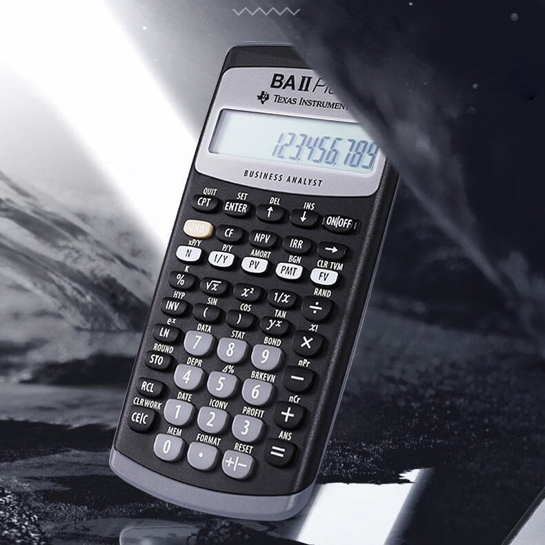 2023版CFA一级二级三级Notes 